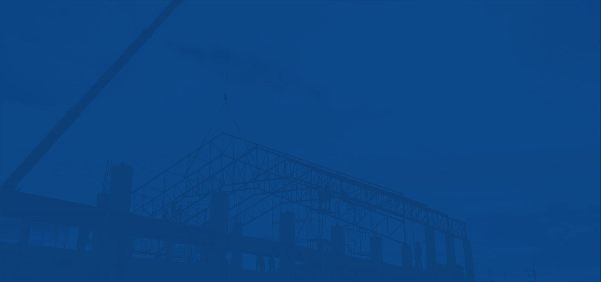 CERTIFICADOS SÃO RAPHAEL