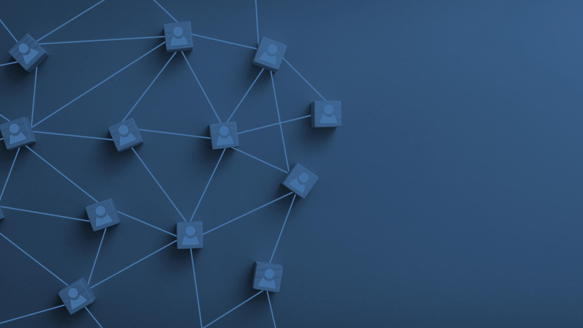 Catálogo São Raphael