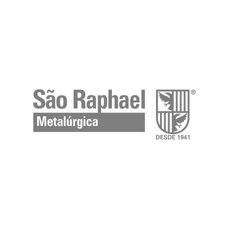 São Raphael