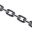 Stainless Steel Short Link Welded Chain