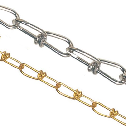 sao-raphael-metalurgica-corrente-inox-vitoria-aspect-ratio-530-530 Double Loop Stainless Steel Chain