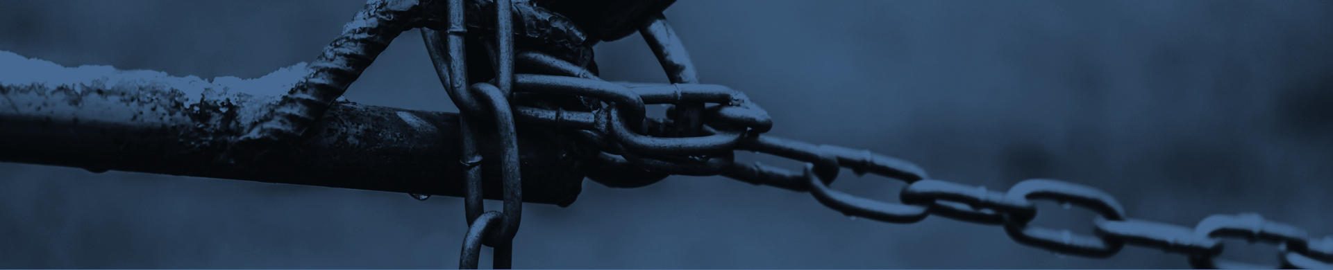 São Raphael na Feira Brasil OffShore – Macaé – 2013