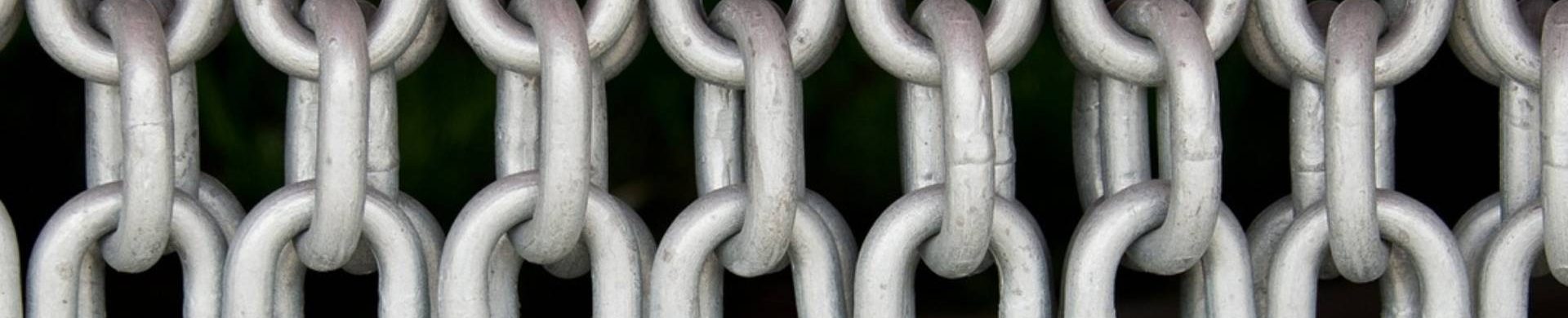 Entenda como a composição dos metais impacta seu negócio