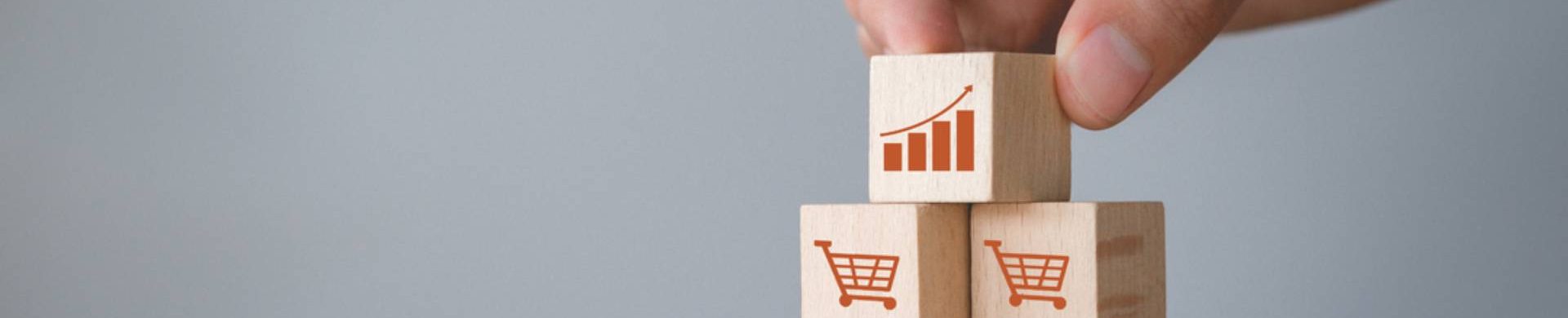 Compras estratégicas: tudo que você precisa saber para implementar
