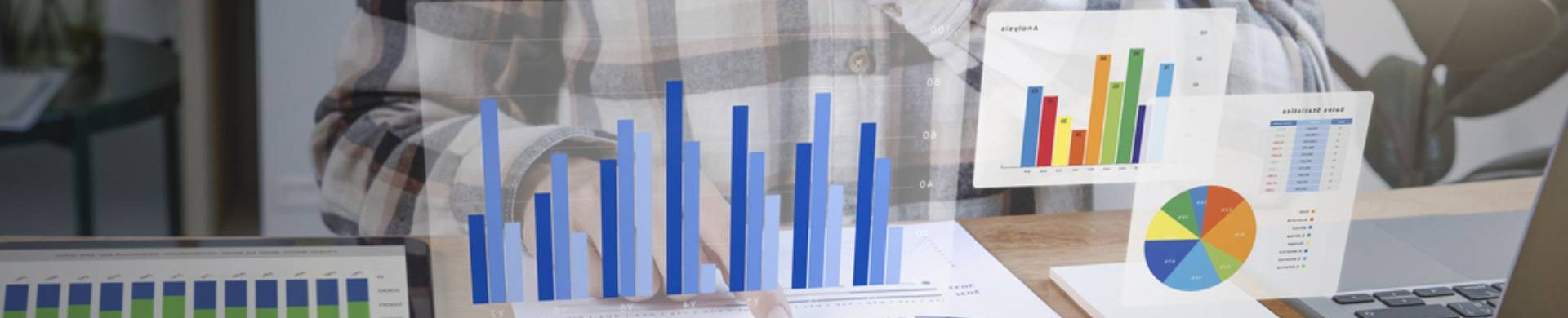 Saiba como alcançar vantagens competitivas com a gestão de performance