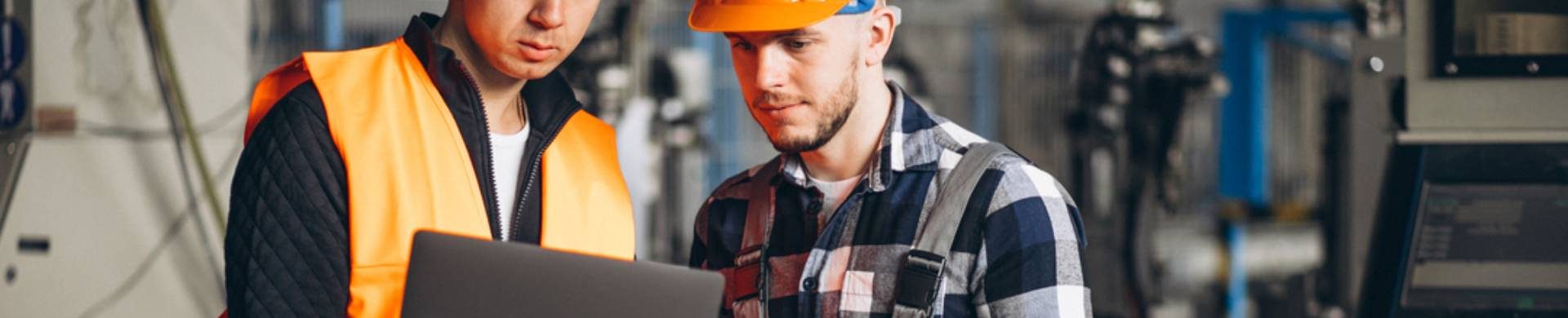 Inovações na Indústria Metalúrgica: confira as tendências que vão agregar na relação com seus fornecedores