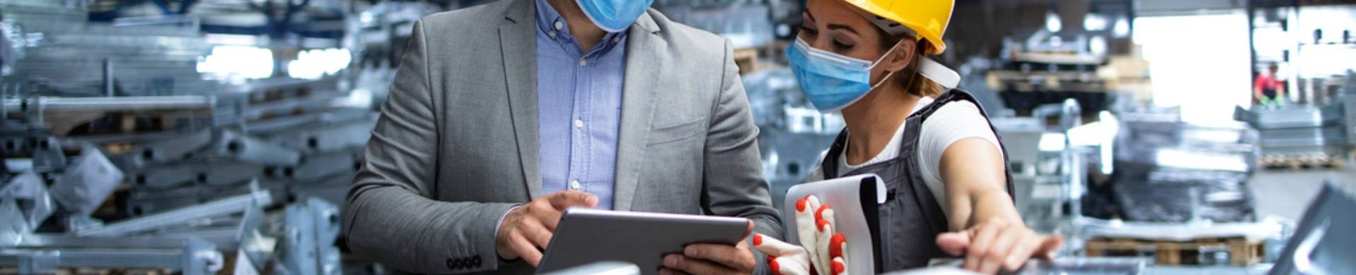 6 benefícios do Lean Manufacturing para seus processos!