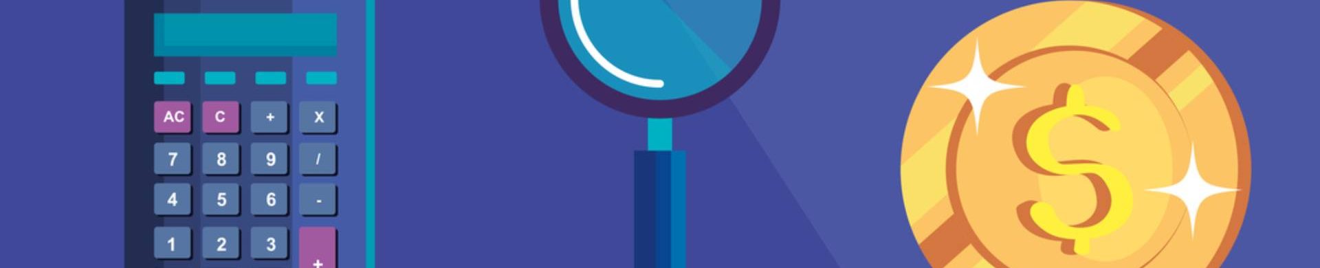 Redução de custos: saiba como aplicar em sua empresa sem prejudicar o crescimento!