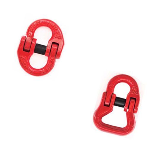 sao-raphael-conector-de-grau-8-aspect-ratio-530-530 Connecting Link