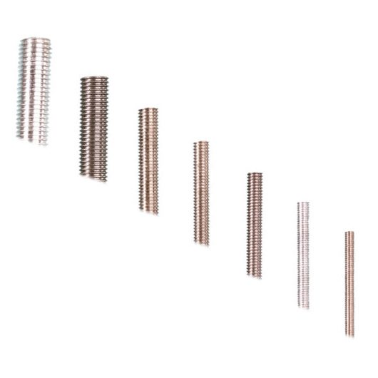sao-raphael-metalurgica-barra-roscada-aspect-ratio-530-530 Threaded Bar