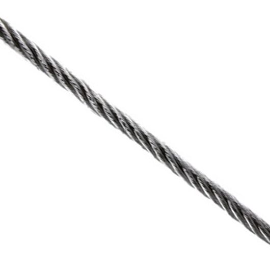 sao-raphael-metalurgica-cabo-de-aco-aspect-ratio-530-530 Wire Rope