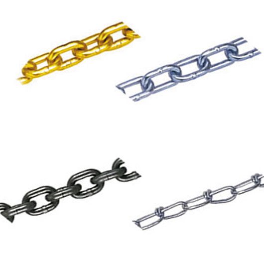 sao-raphael-metalurgica-corrente-aereo-noria-aspect-ratio-530-530 Noria Calibrated Chains – Air Carrier