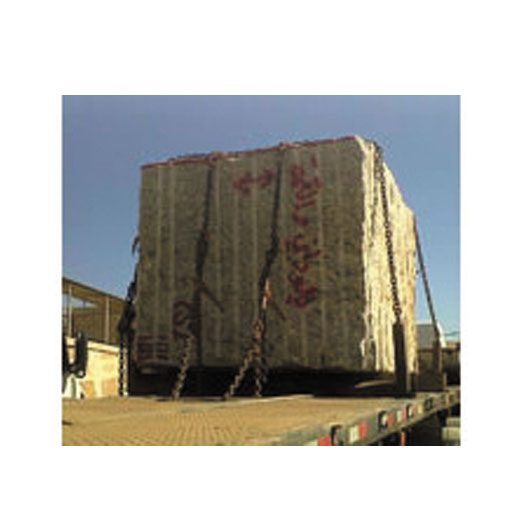 sao-raphael-metalurgica-corrente-pedras-aspect-ratio-530-530 Welded Chain for rocks transportation