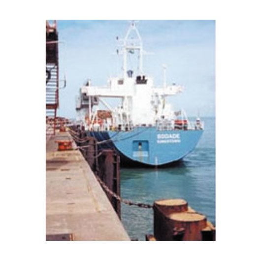 sao-raphael-metalurgica-corrente-pesca-aspect-ratio-530-530 Cadena para la Industria Pesquera