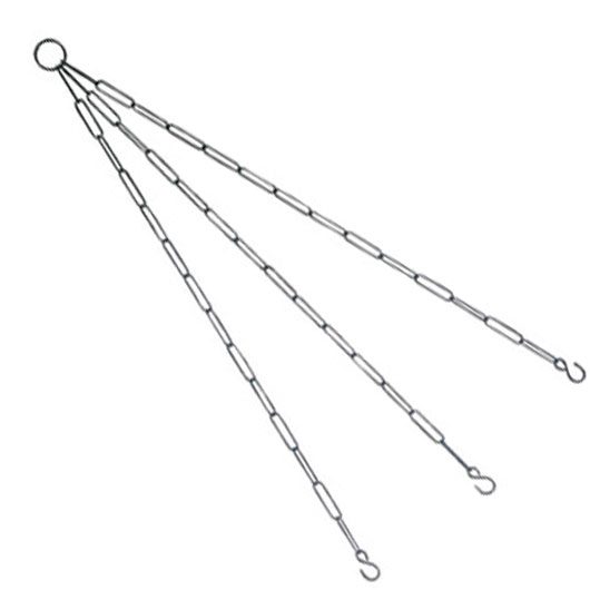 sao-raphael-metalurgica-corrente-xaxim-aspect-ratio-530-530 Chain for xaxim