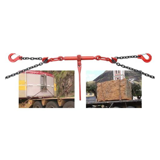 sao-raphael-tensionador-de-corrente-aspect-ratio-530-530 Loadbinder