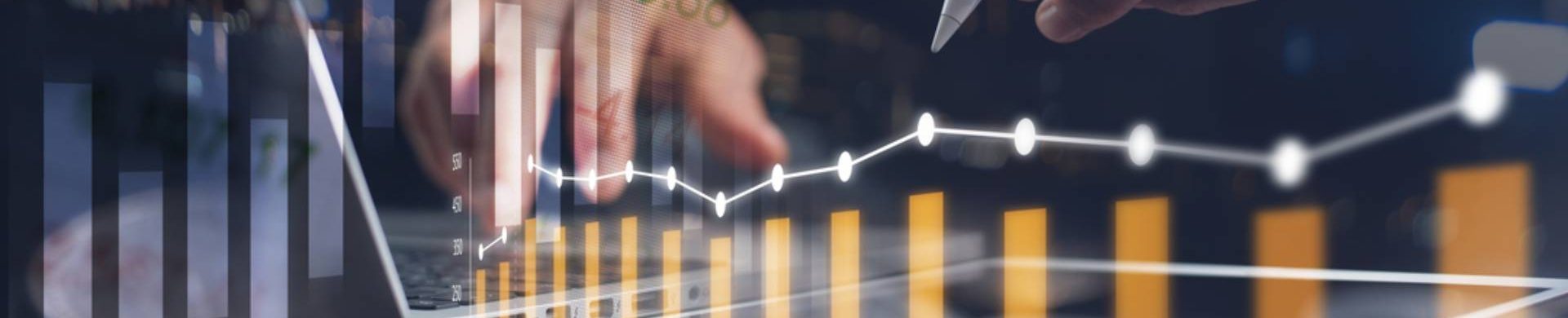 Saúde financeira da empresa: como avaliar e melhorar a saúde da sua?