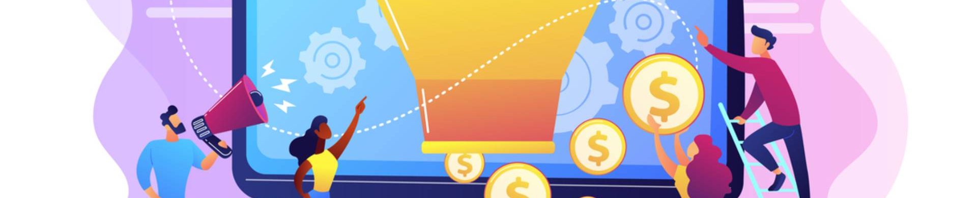 Técnicas de Vendas: estratégias que geram resultados