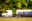 Saiba como evitar acidentes no transporte usando a amarração de cargas em caminhões