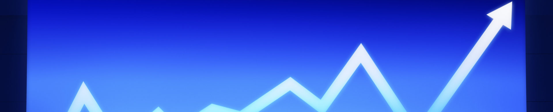 Garantia de reinvestimento: a melhor opção para sua empresa