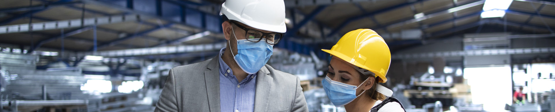 Política de qualidade: veja a importância na indústria