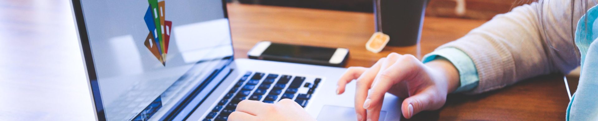 Veja como abraçar as possibilidades de negócios