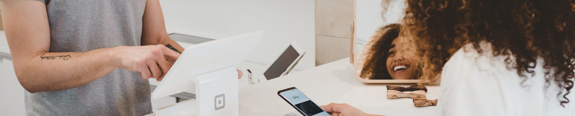 Fidelização de clientes: conheça a importância dessa tática