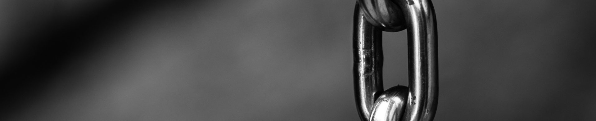 6 motivos para comprar artefatos em aço na São Raphael