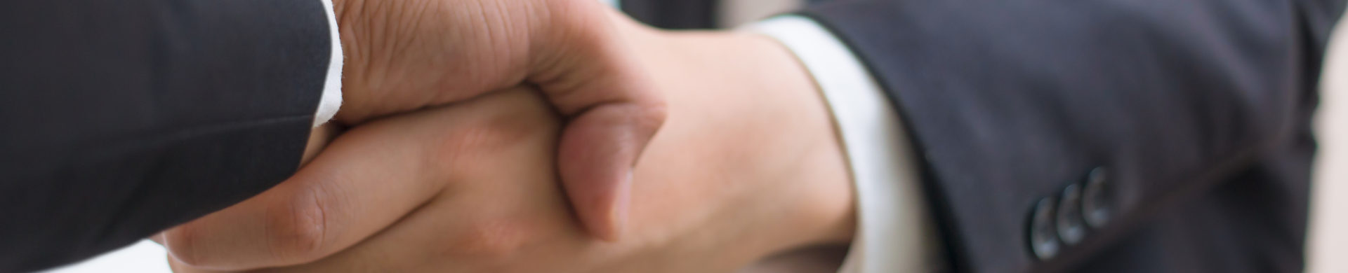 Entenda a importância do bom relacionamento com fornecedor