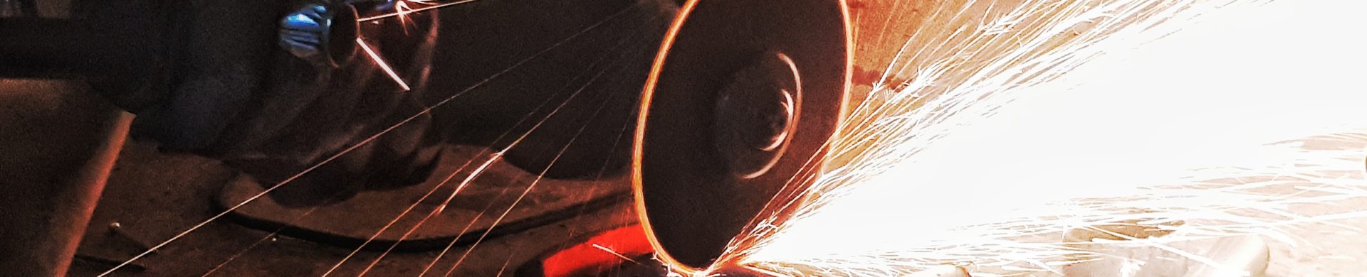 Confira 12 curiosidades sobre aço