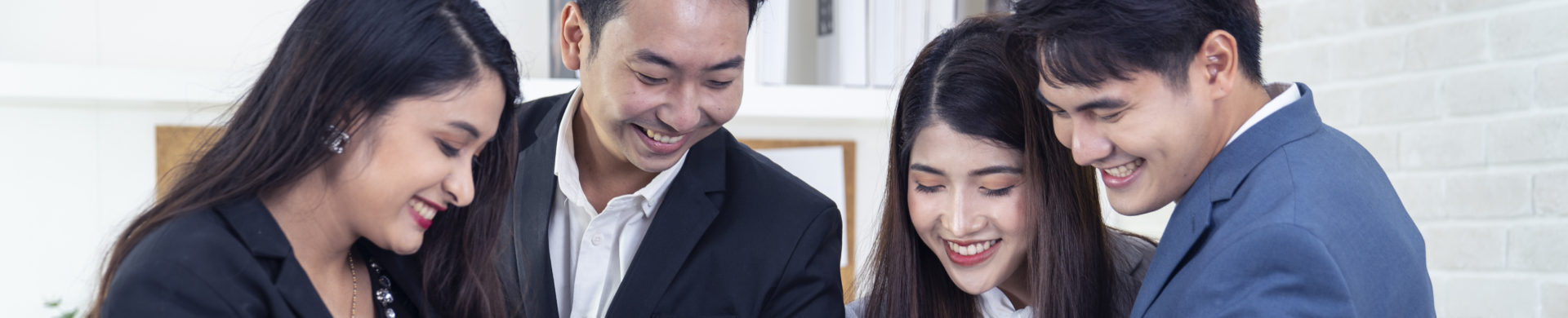 Conheça as 4 fases da estratégia de vendas e alavanque seu negócio!