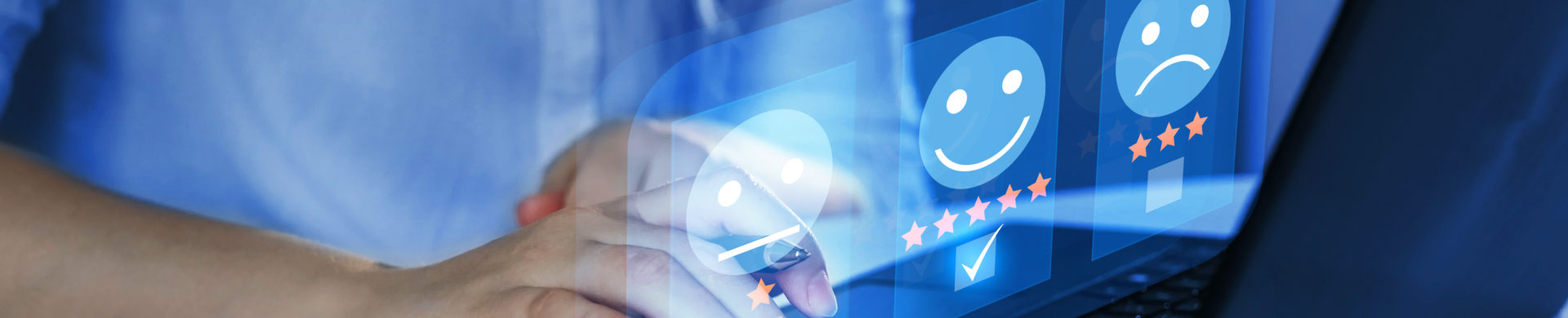 Experiência do cliente: por que você deve investir nessa estratégia?