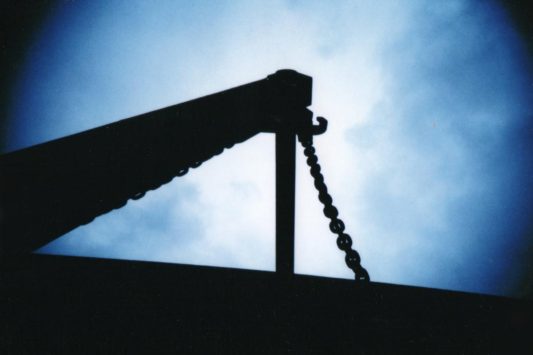 Içamento de carga: como fazê-lo com segurança?