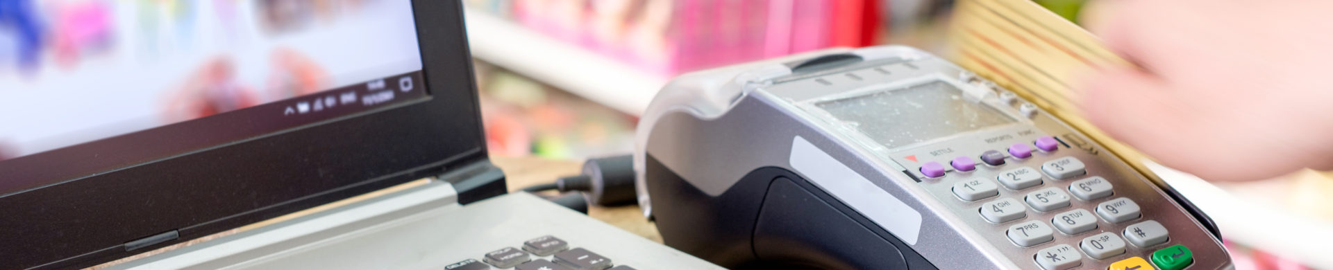 Confira 12 dicas de PDV para atrair mais clientes!