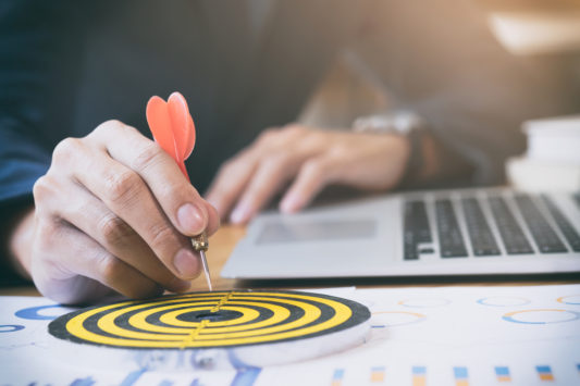 Customer Centric: como criar uma estratégia com foco na experiência dos seus clientes?