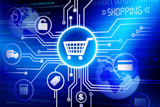 Passo a passo para sua empresa se adaptar ao varejo 4.0