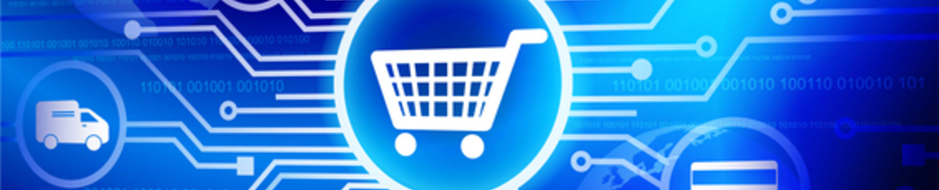 Passo a passo para sua empresa se adaptar ao varejo 4.0