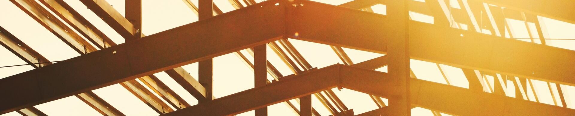 Conheça o Light Steel Frame! O sistema construtivo ágil