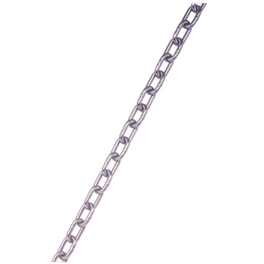 corrente-inox-elo-curto-1000x1000-1-aspect-ratio-530-530 Corrente Soldada Elo Curto Aço Inox