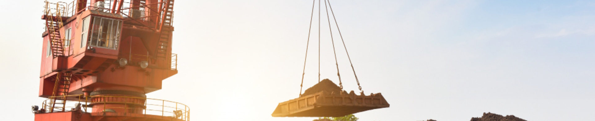 Corrente grau 8: o que é e quais as suas aplicações