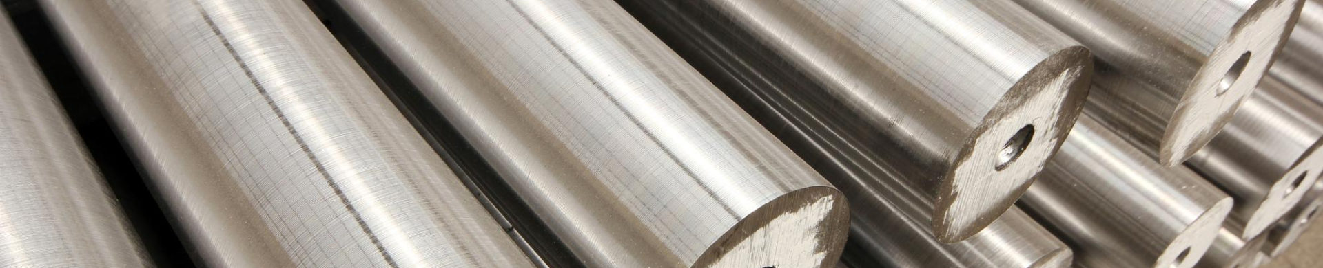 Aço inox: tudo que precisa saber sobre ele