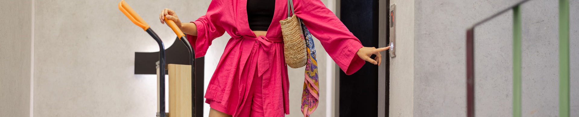 O que considerar antes de instalar um elevador residencial? Confira!