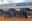São Raphael marca presença na AgriShow 2025