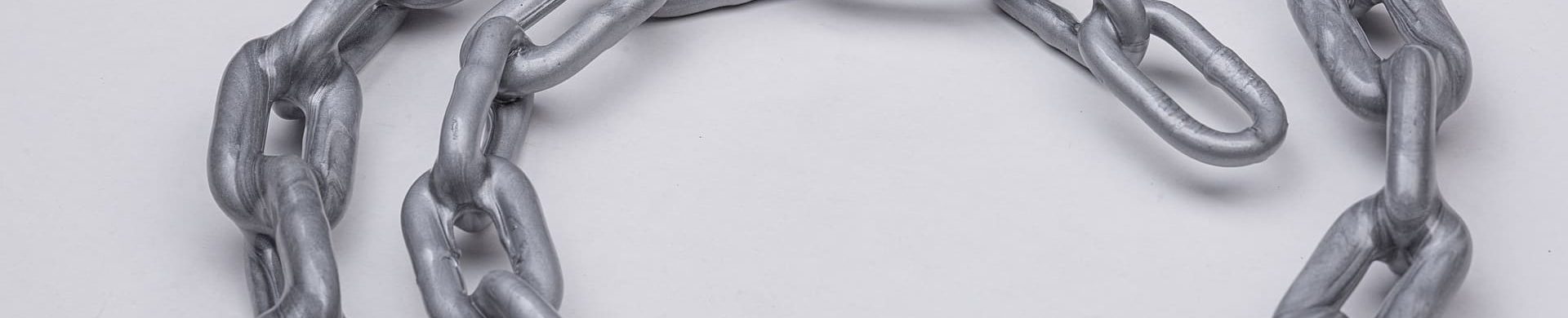 Corrente emborrachada: o que é e qual sua aplicação?