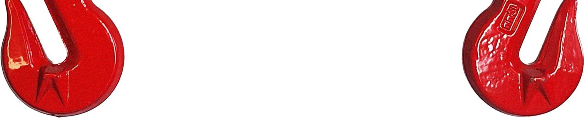 Esticador de corrente: para que serve?